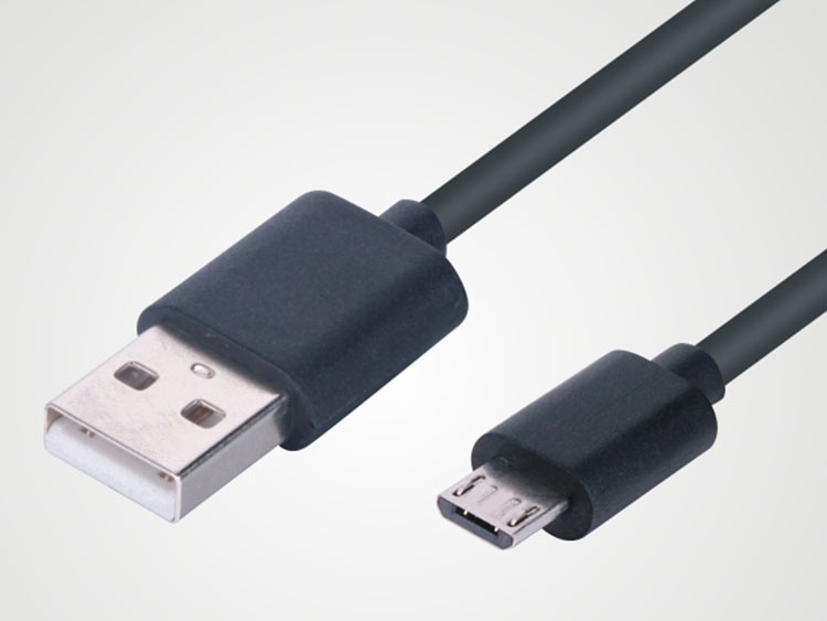 USB-002