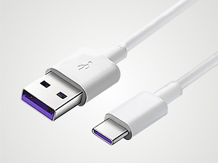 USB-007