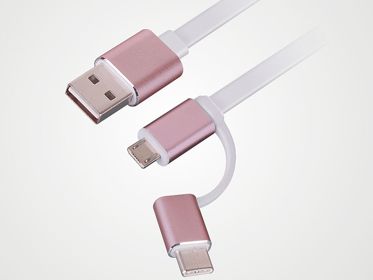 USB-008