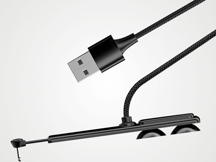 USB-014