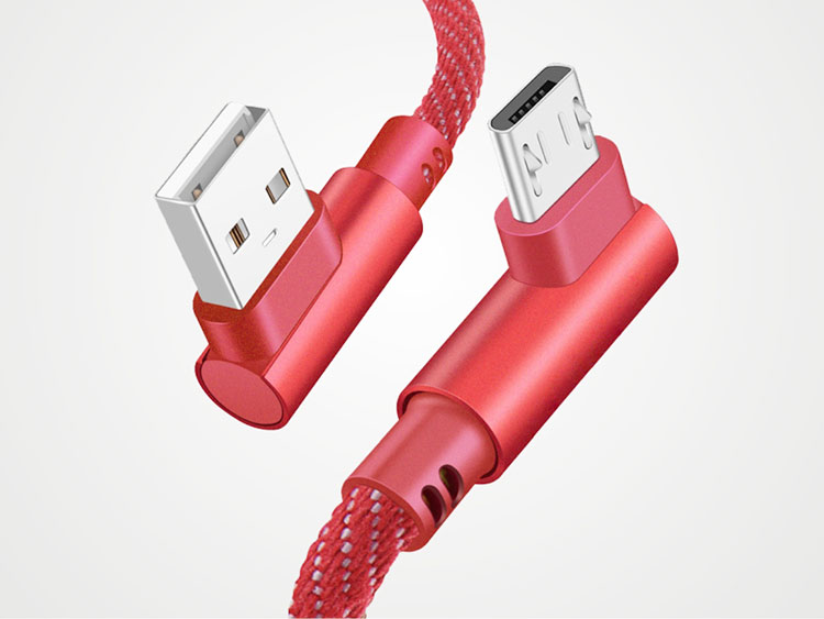 USB-015