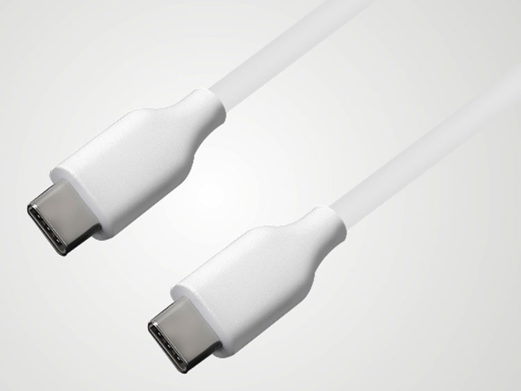 USB-017