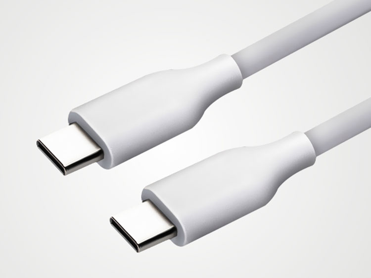 USB-018