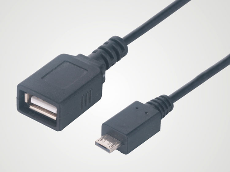 USB-020
