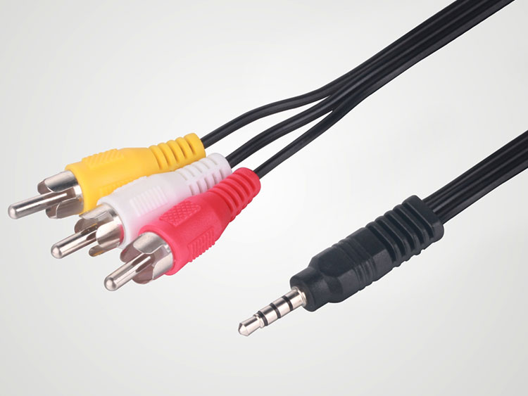AC-003