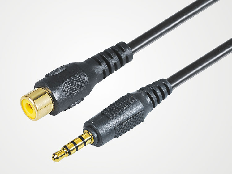 AC-006