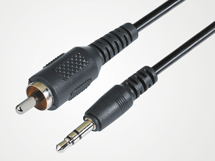 AC-007