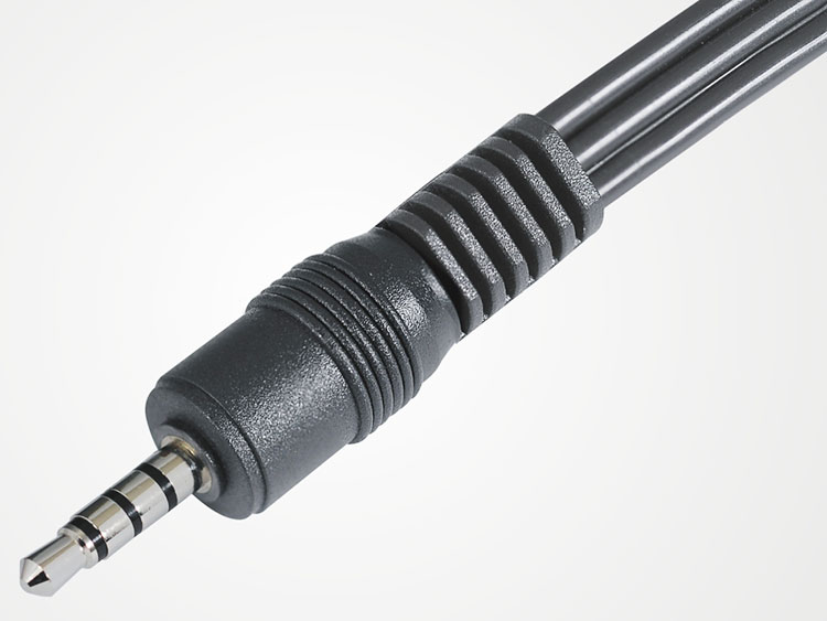 AC-008