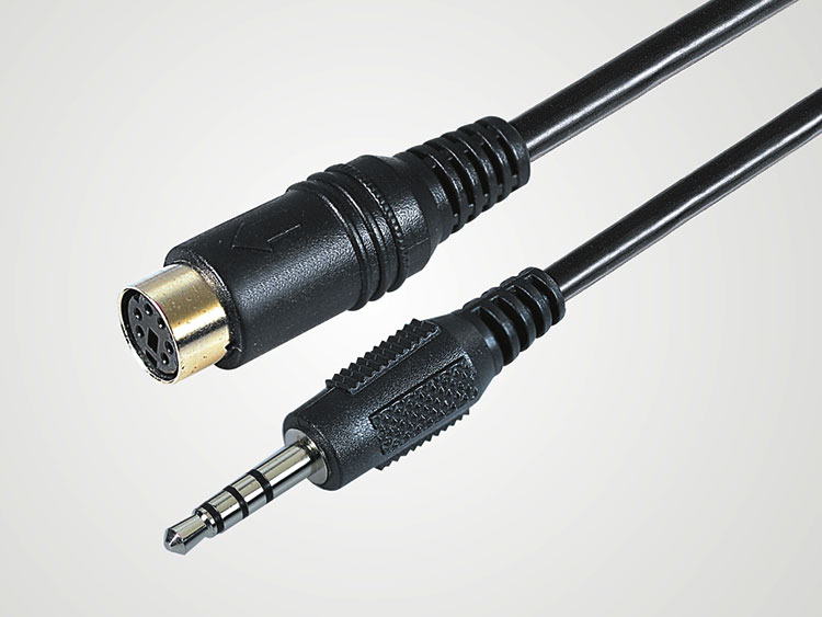 AC-009