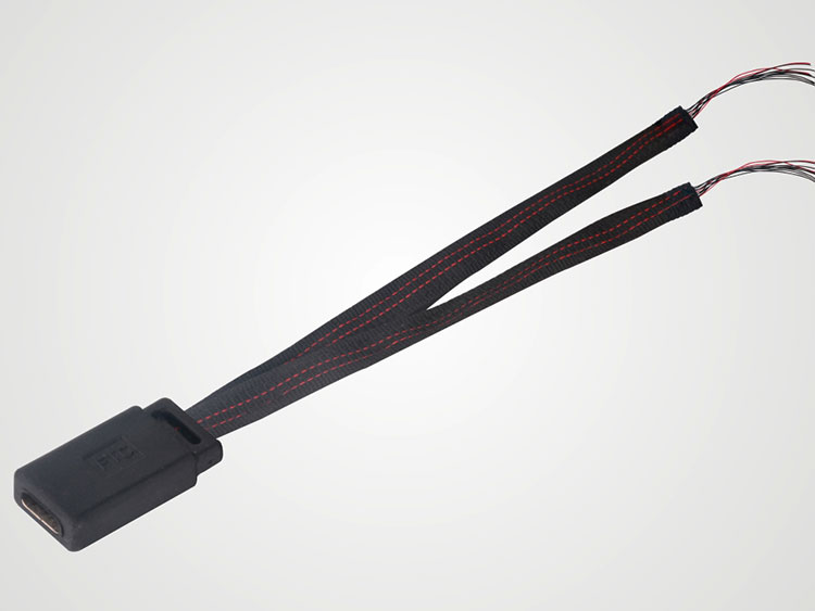 OT-003