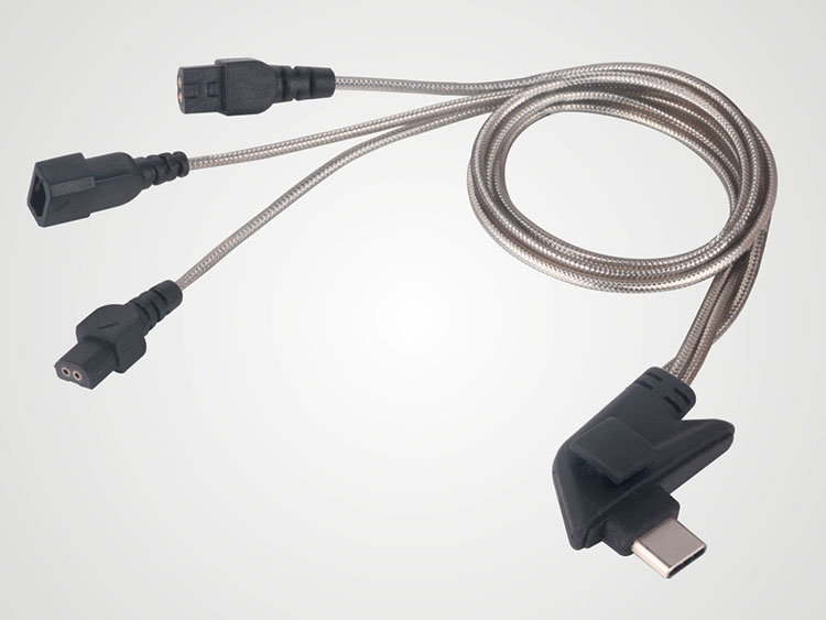 OT-006