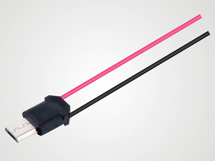 OT-014