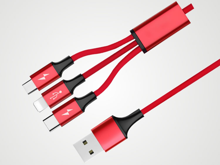 USB-030