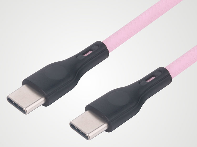 USB-031