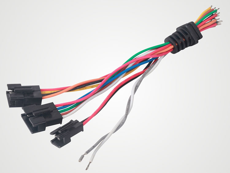 USB-039