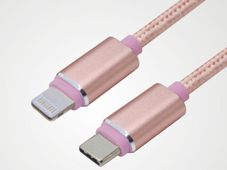 USB-036