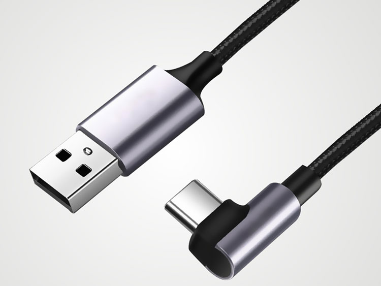 USB-042
