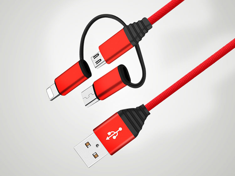 USB-034