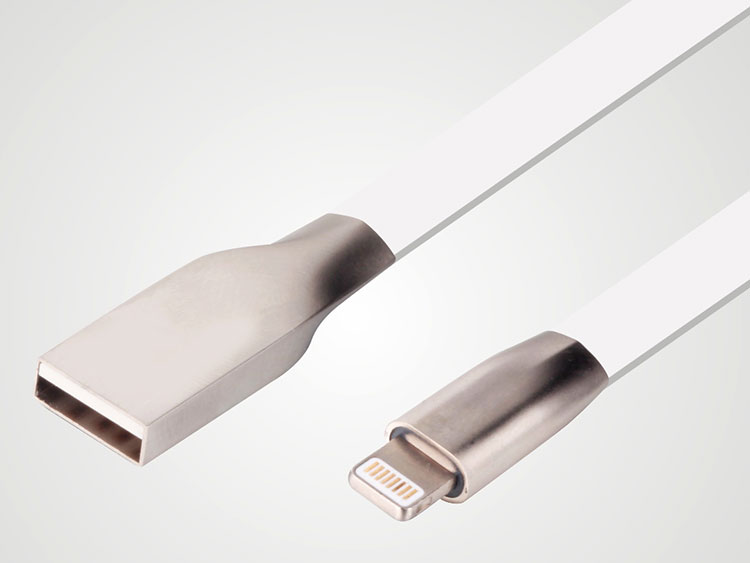 USB-029