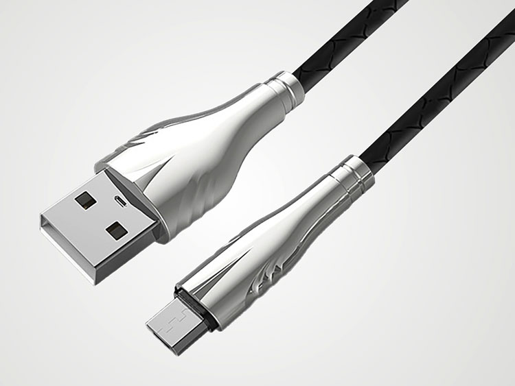 USB-038