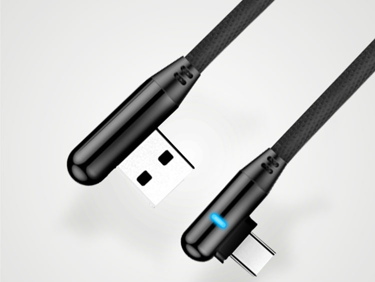 USB-032