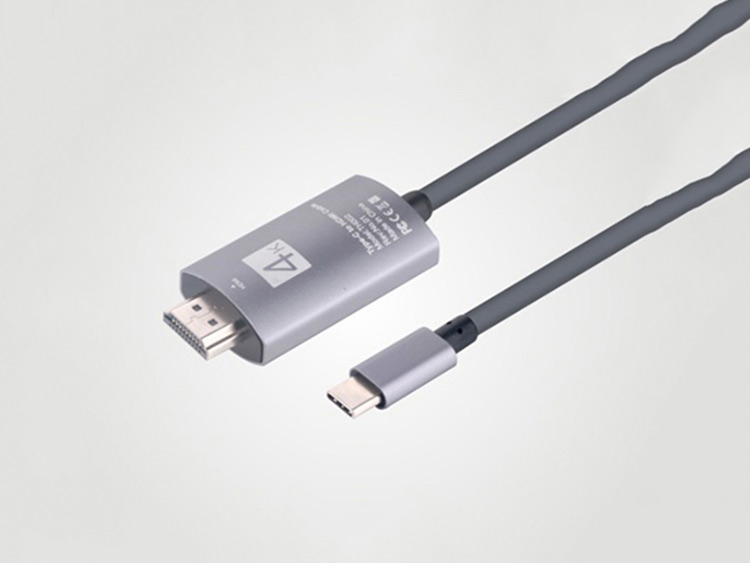 USB-009