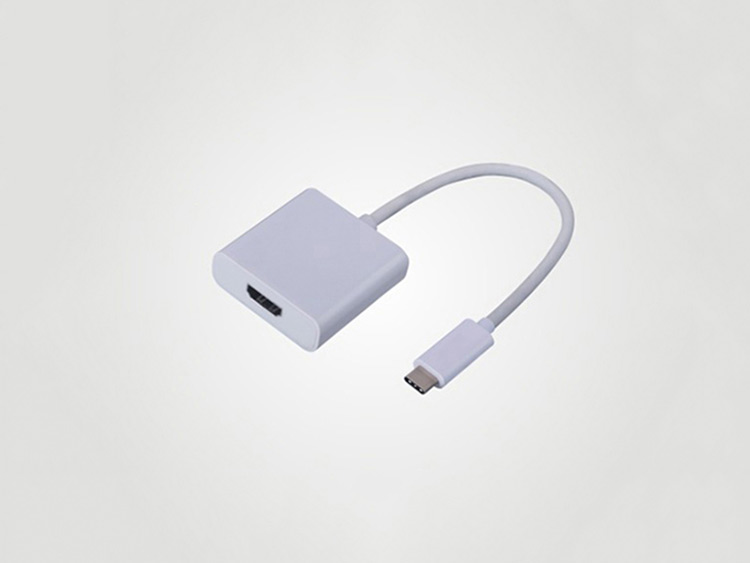 USB-008