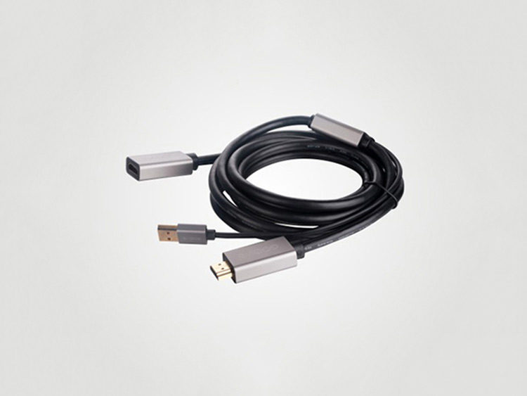 USB-007