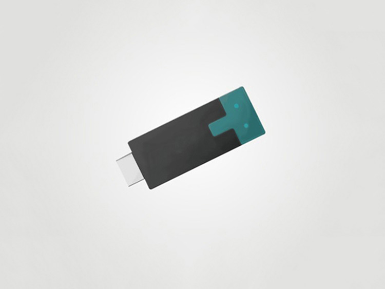 USB-003