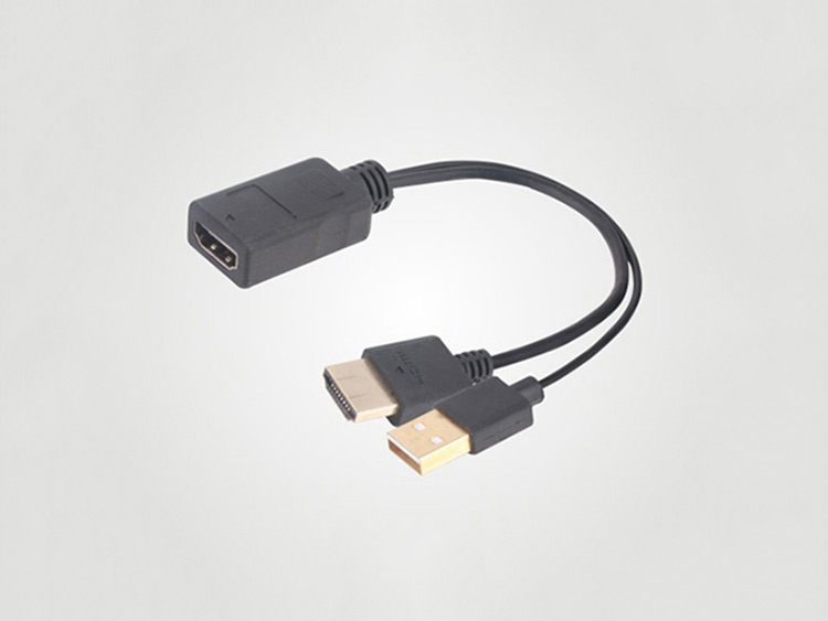 USB-001