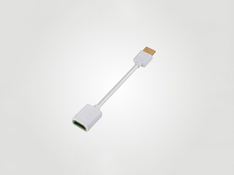 HF-003