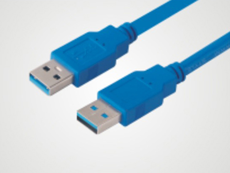 HF-001