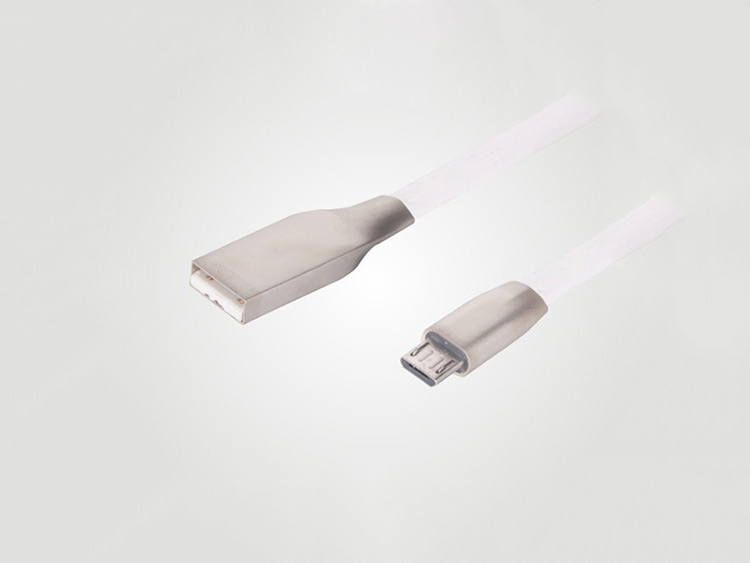 USB-001