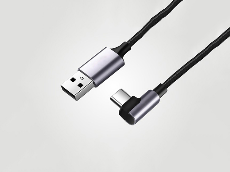 USB-006