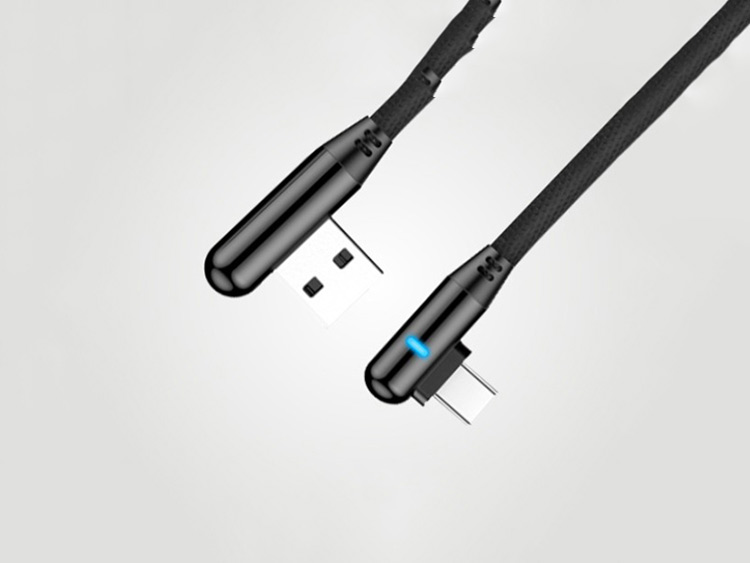 USB-013