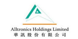 华讯有限公司