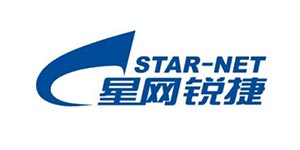 星网锐捷