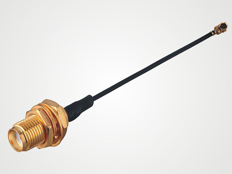 RF-004