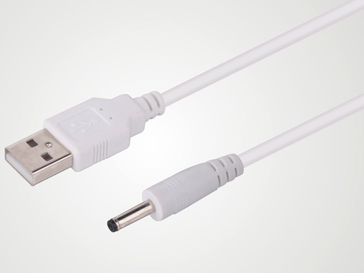 USB-040