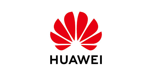 华为