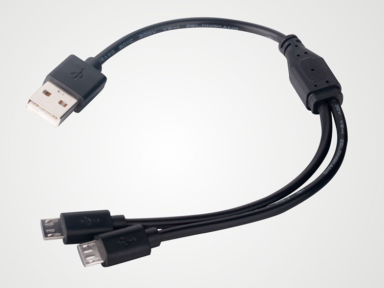 USB-022