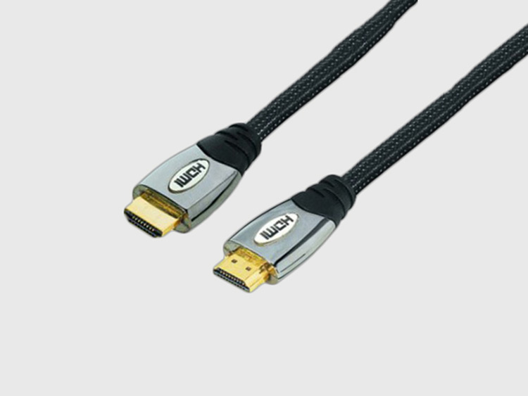 USB-006