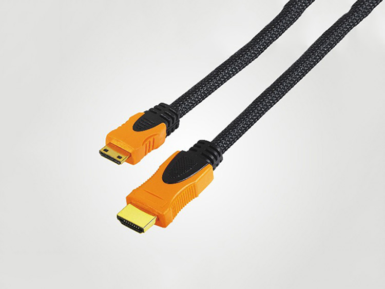 USB-004