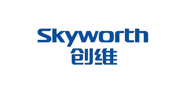 Skyworth创维