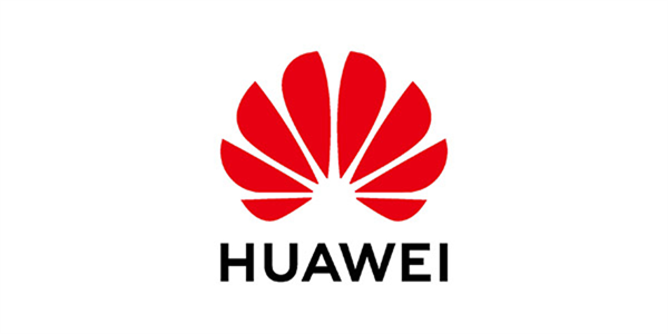 HUAWEI华为