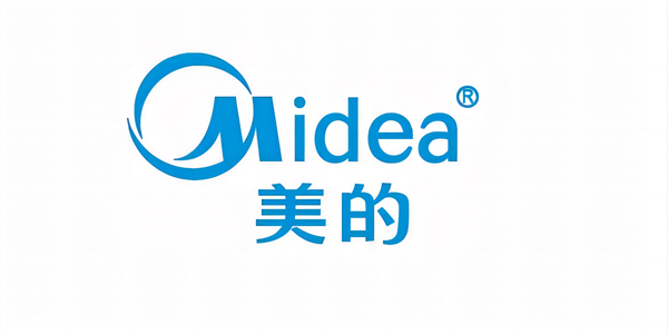 Midea美的